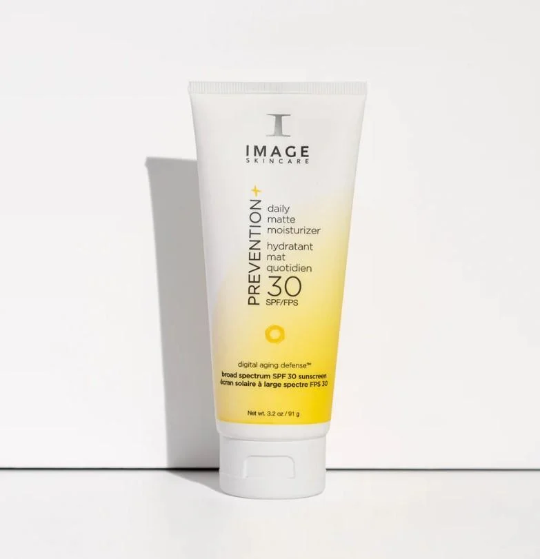 Image Skincare